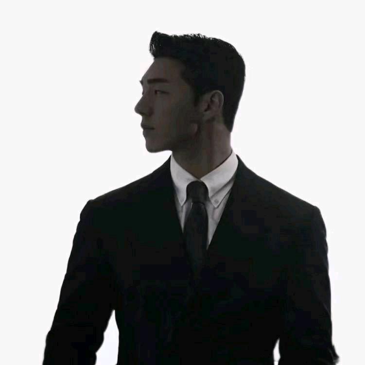 梘