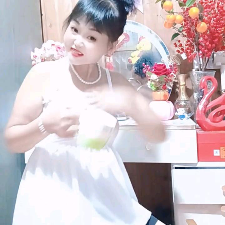 财富杨姐🐒（不定时直播）