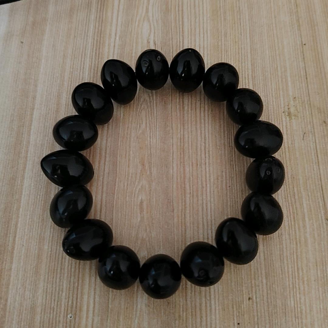 缘来