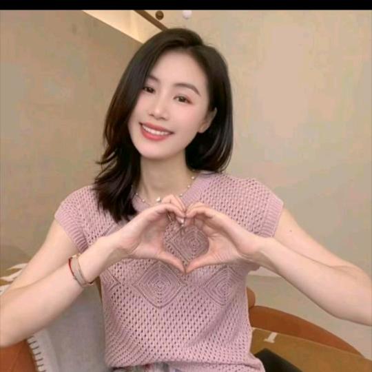 麦芽MAYYAPIUS🤎直播返场