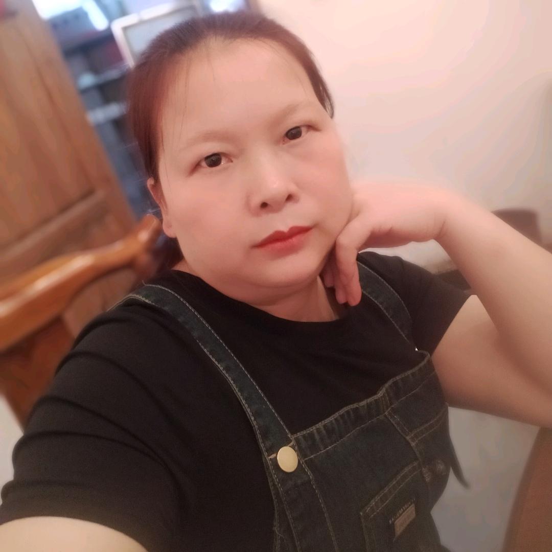 春天的阳光