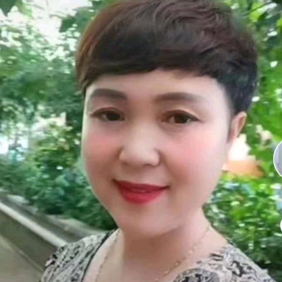 华福定制家纺（大车店）长垣免费公益葛姐