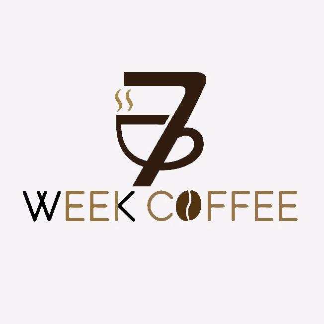 星期咖啡
