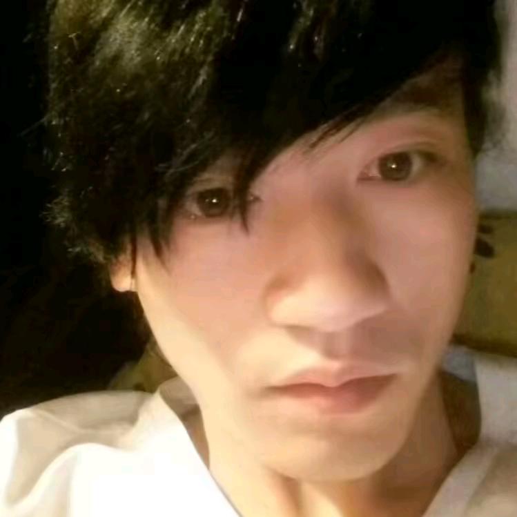 用户6052176721549