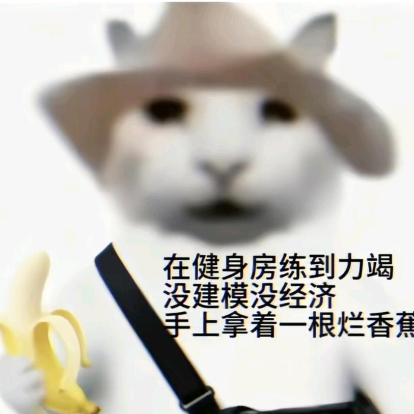 李也嗨