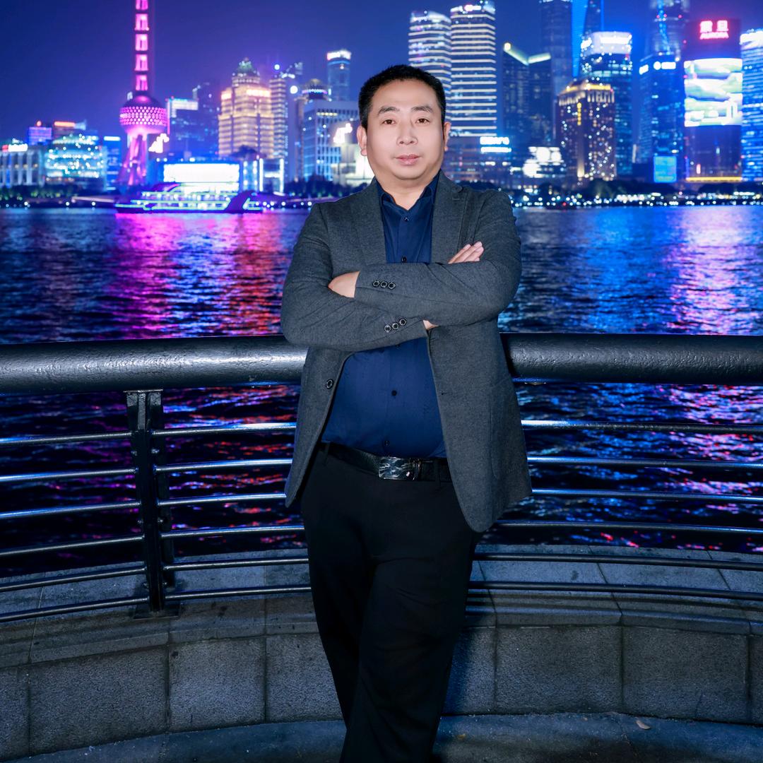 钢筋班组专业施工队伍