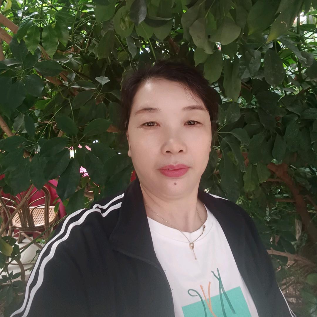 幸福一家