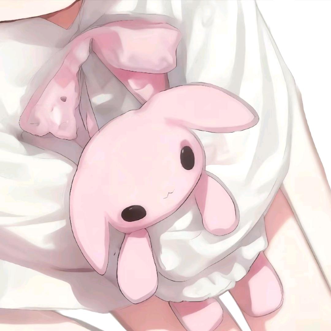 梦幻蓝玫瑰劲舞家族2Q群第一堂主小靓仔