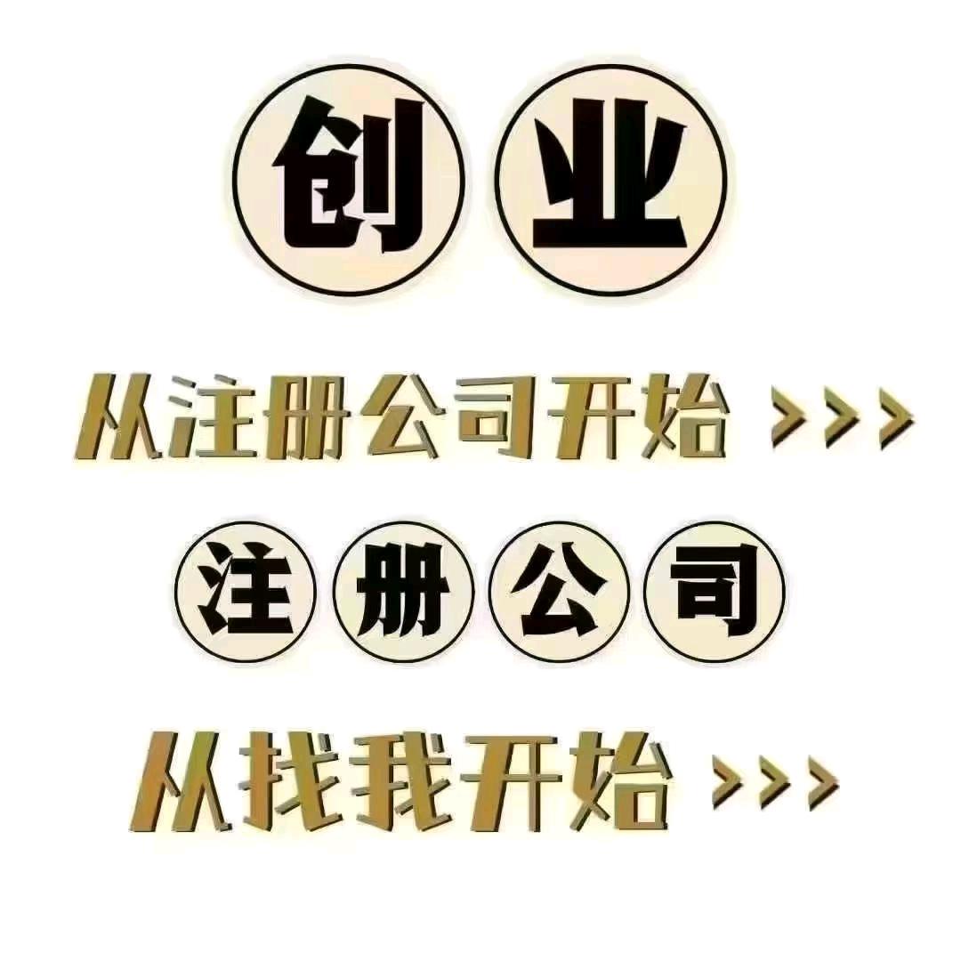 《敏敏丫》🙃