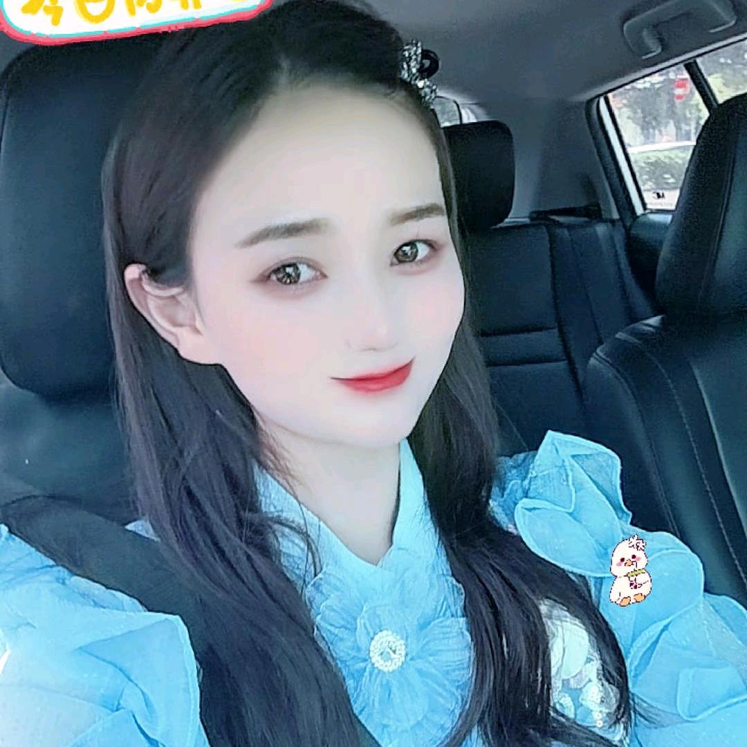 小静静