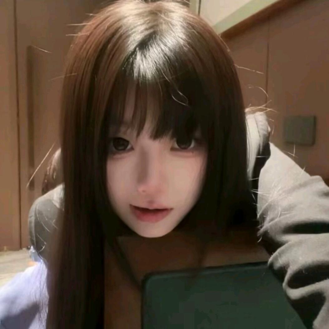 小萱忙