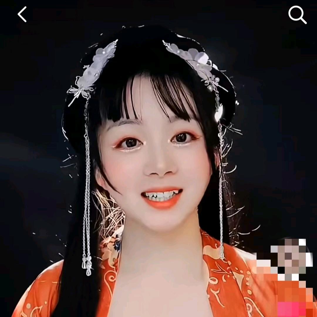 同仁堂李不懂儿