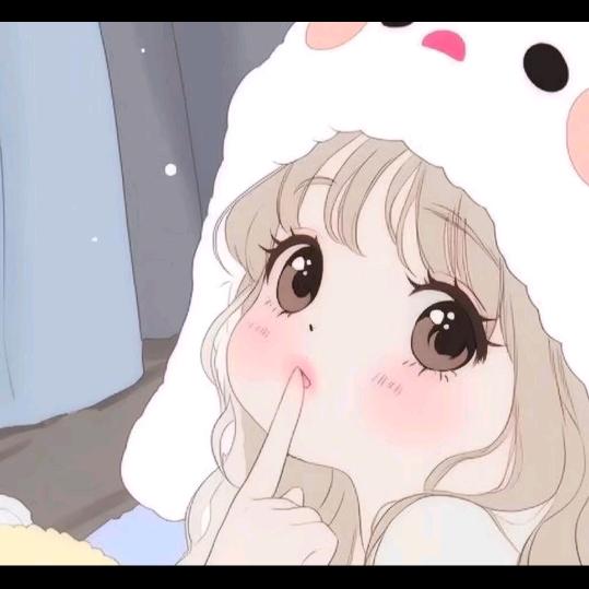 🍧雾眠气泡水🌷⊹ ｡