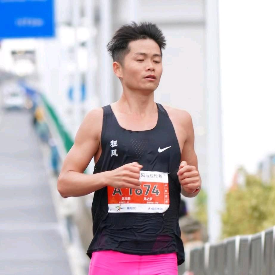 风中之鹏
