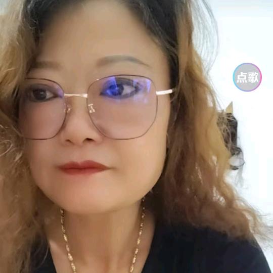 河南姐单身有人要吗