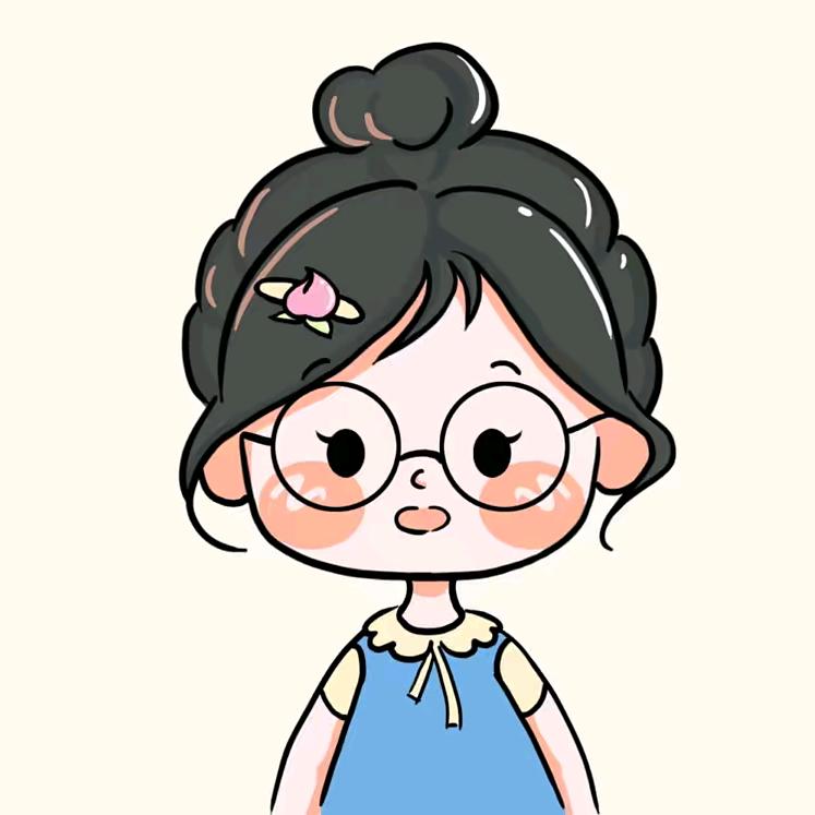 菜