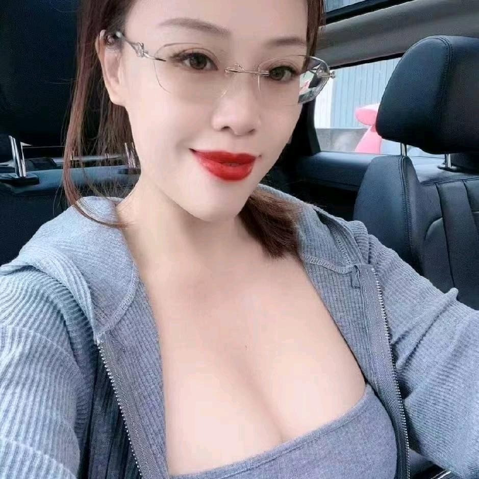 依依姐