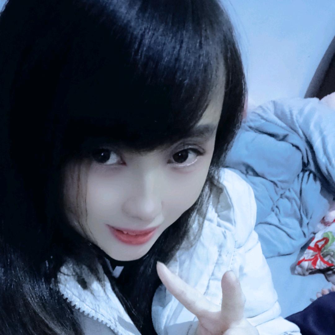 陈可依