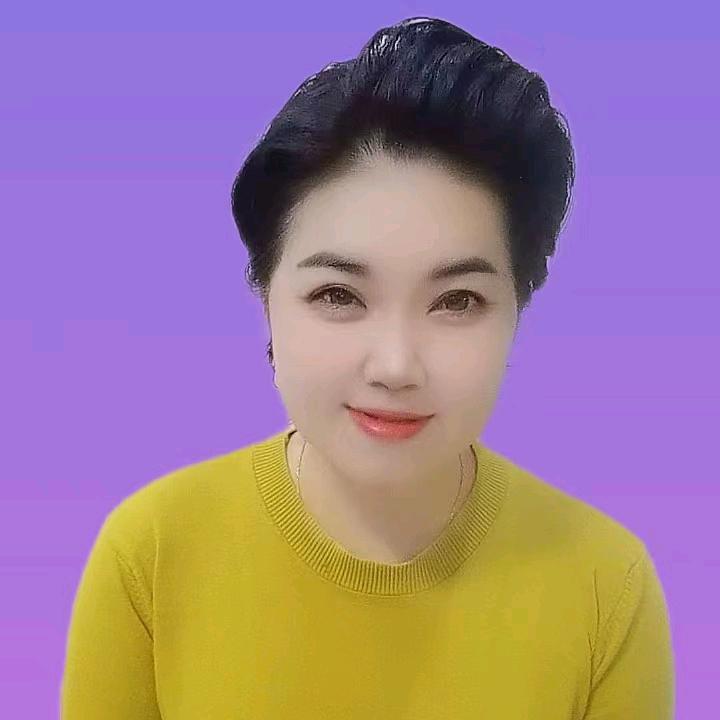 新巧 连云港俪予美容