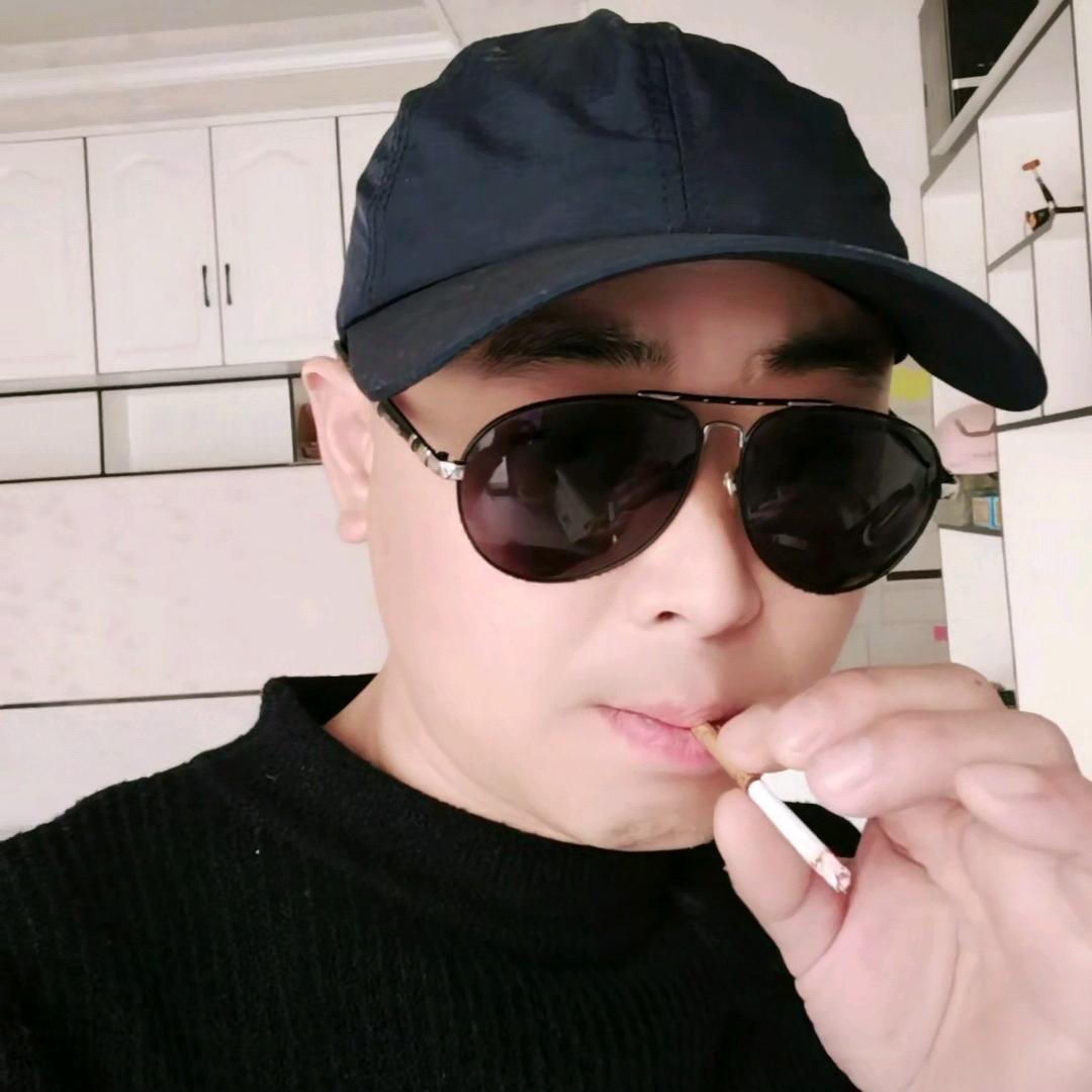 南柯一梦