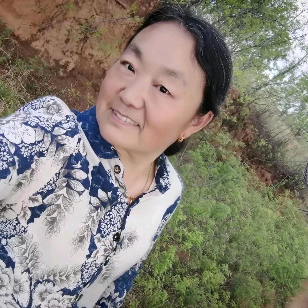 燕北王姐