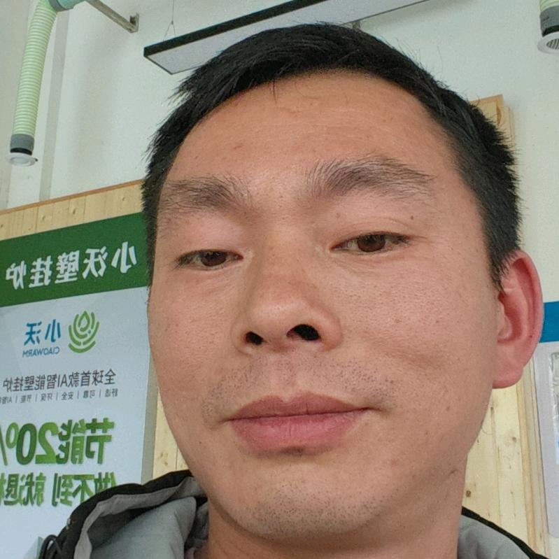 湘乡通睿暖通设备有限公司