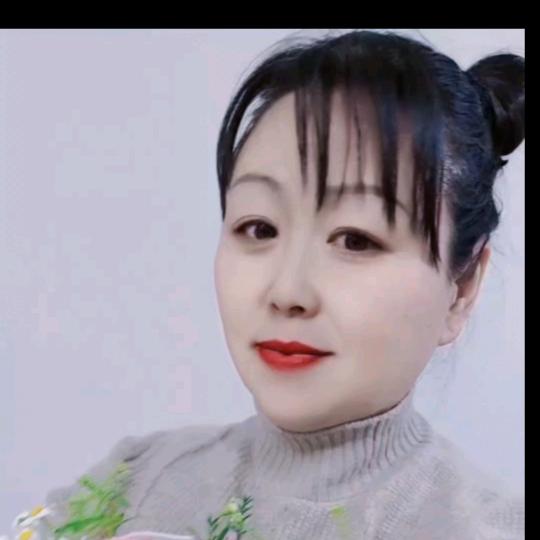 云姐