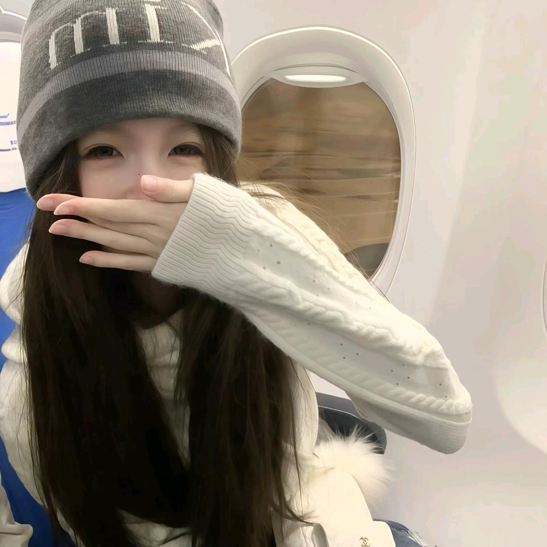 1佳0