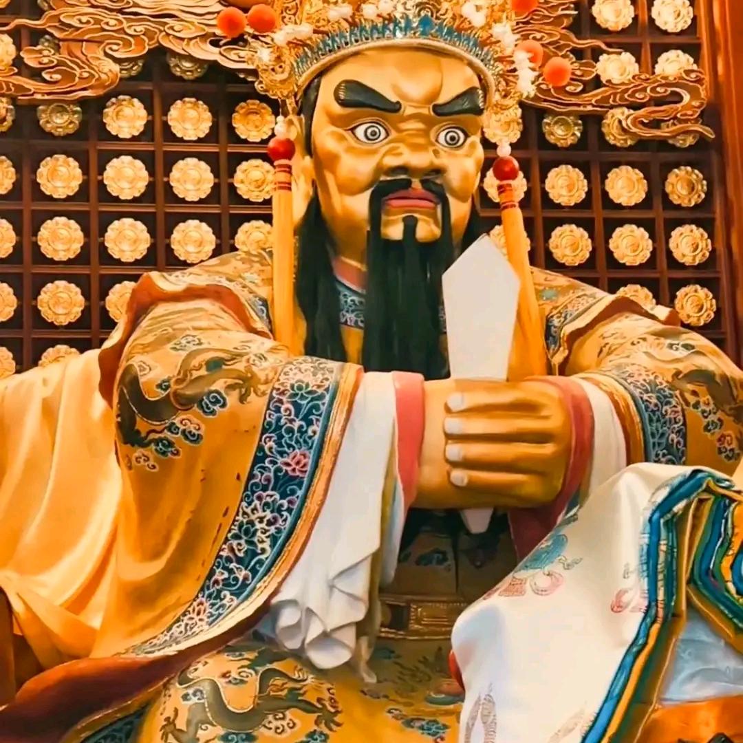 有缘相识