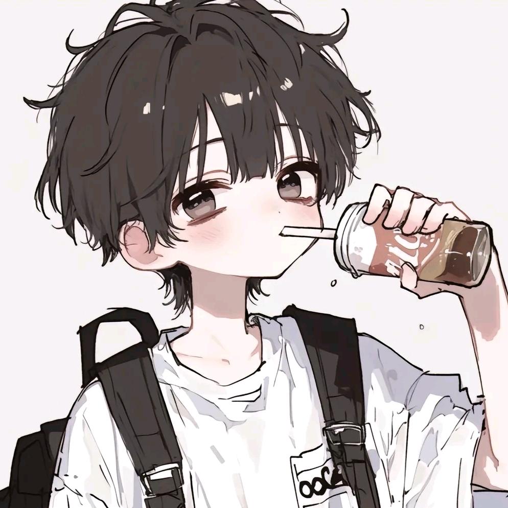 想