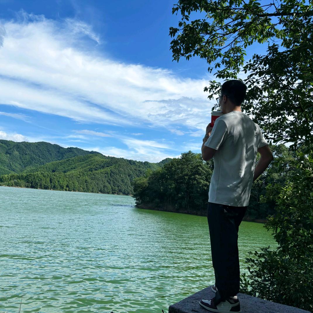 稀蹄Five的疯狗