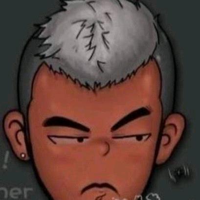 阿涛小游戏