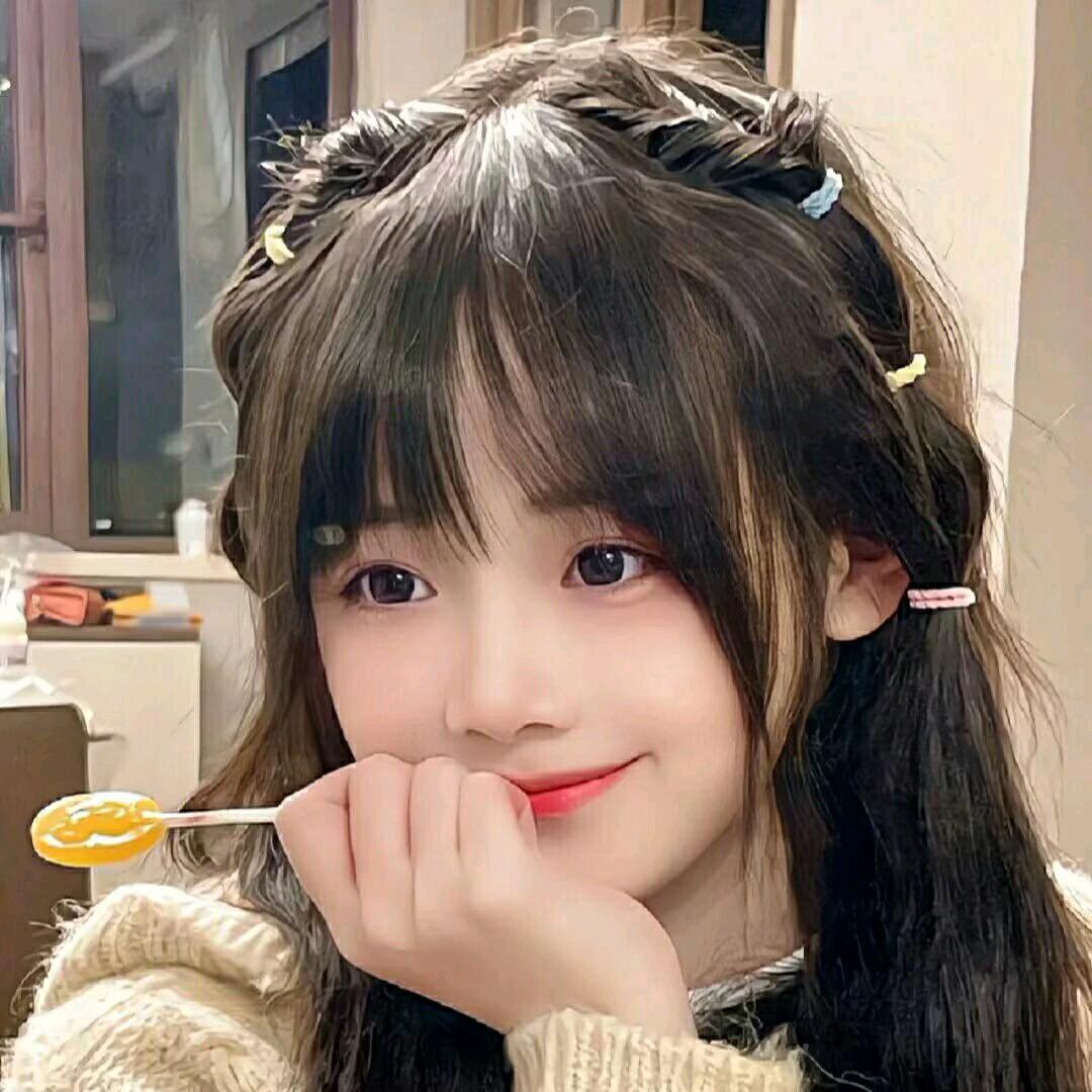 小绵羊吖