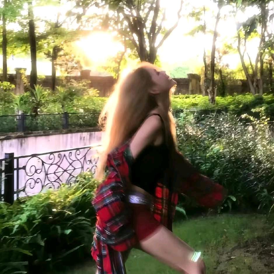 Y./