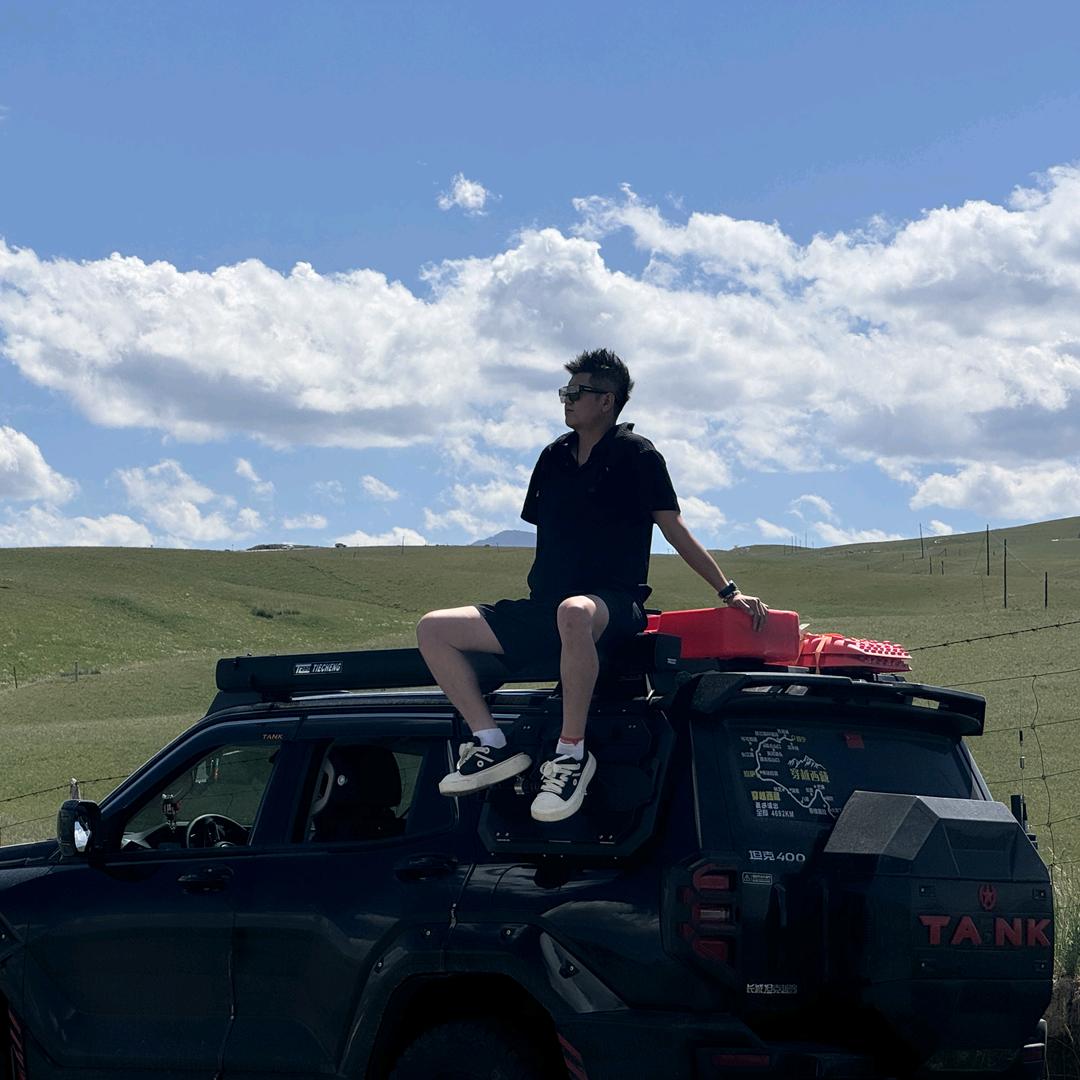 ༺朱͈̎香͈̎槟͈̎༻