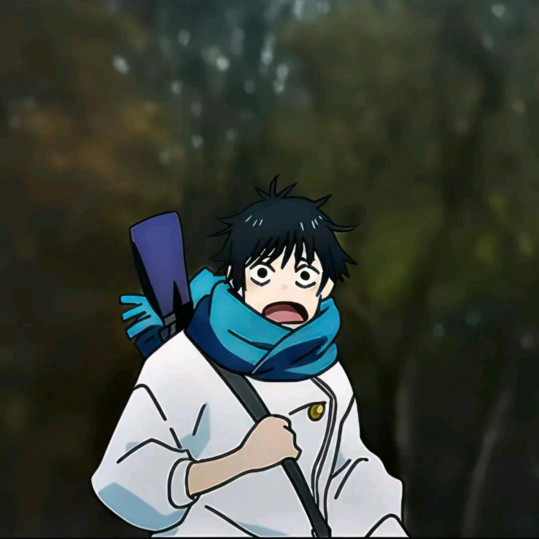 メ~メ