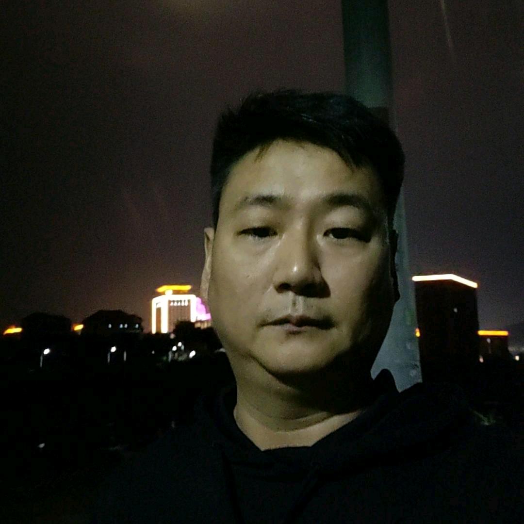 匆匆那些年