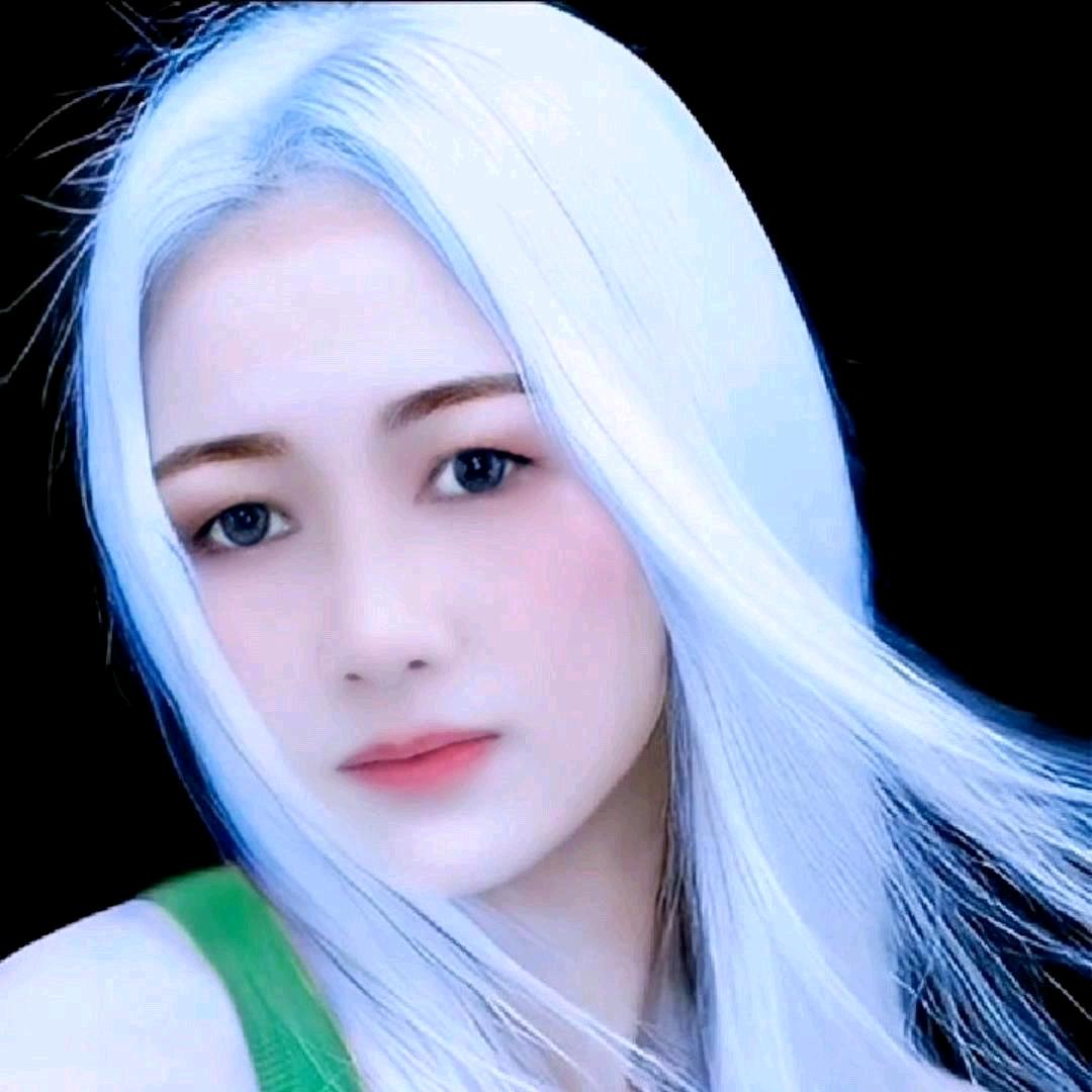 单亲妈妈。
