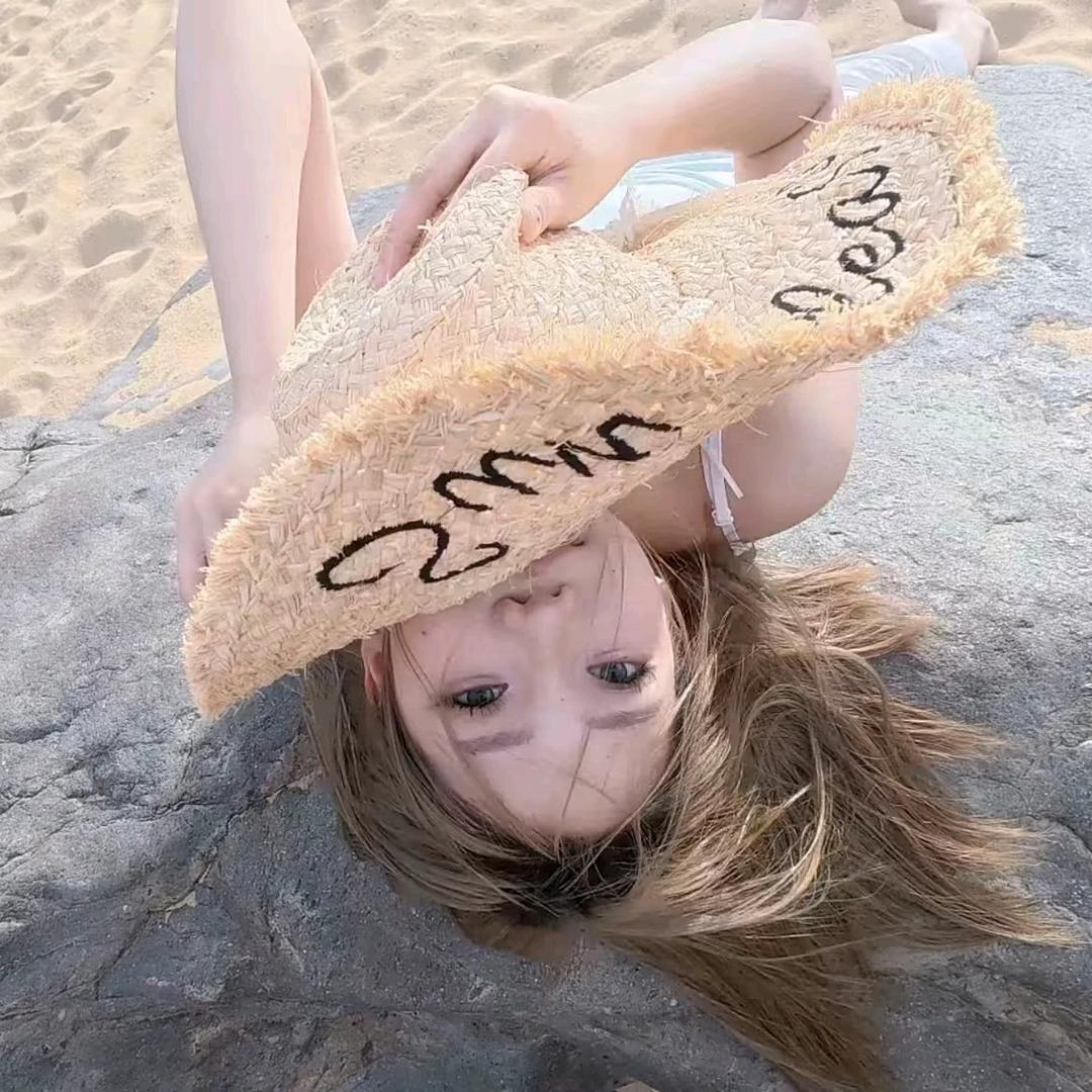 小毛豆