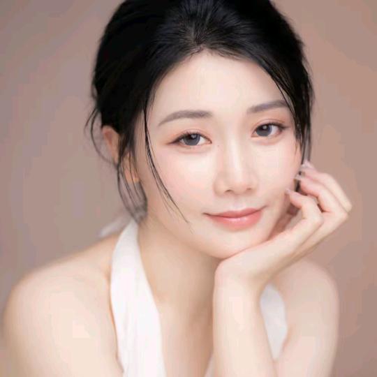 ❄️❄️❄️韦❄️雪