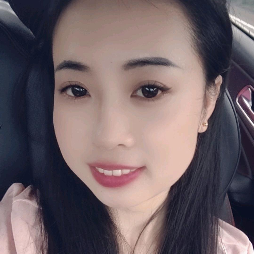 等待幸福的猪《承蒙厚爱》
