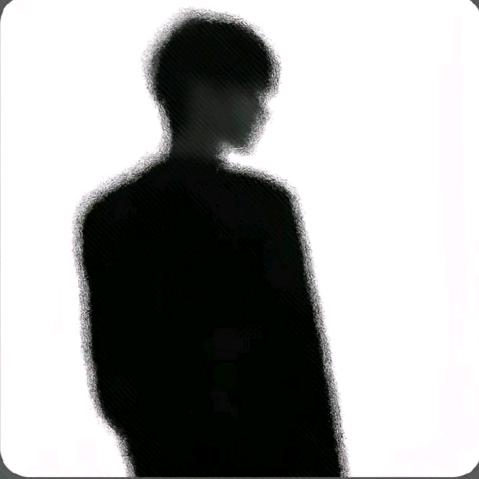 至臻