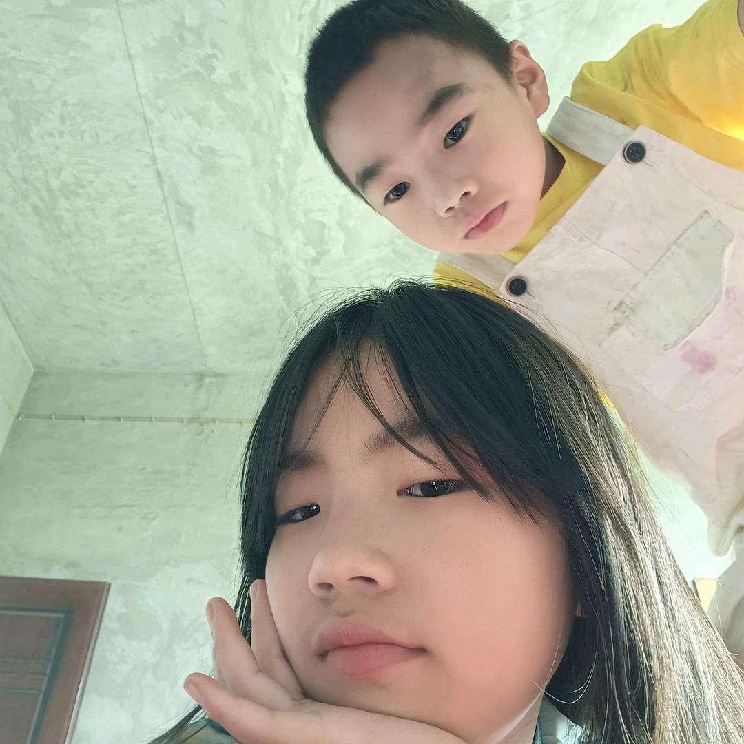 开叉车的,单身小公主