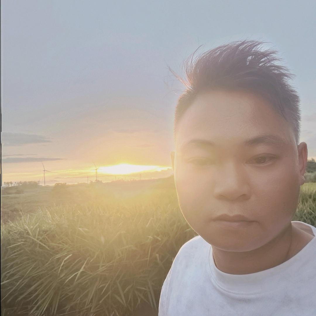 &渡