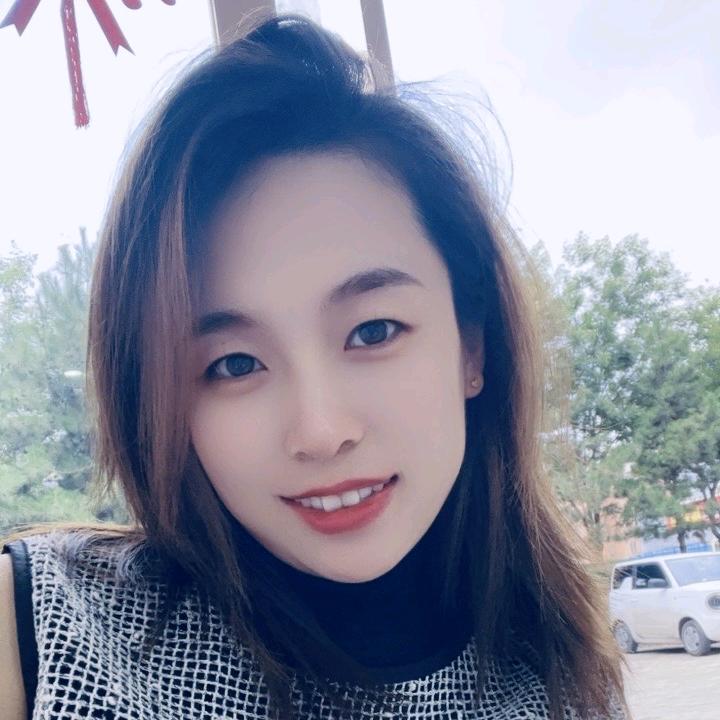 朔州媒老板（脱🥚俱乐部）