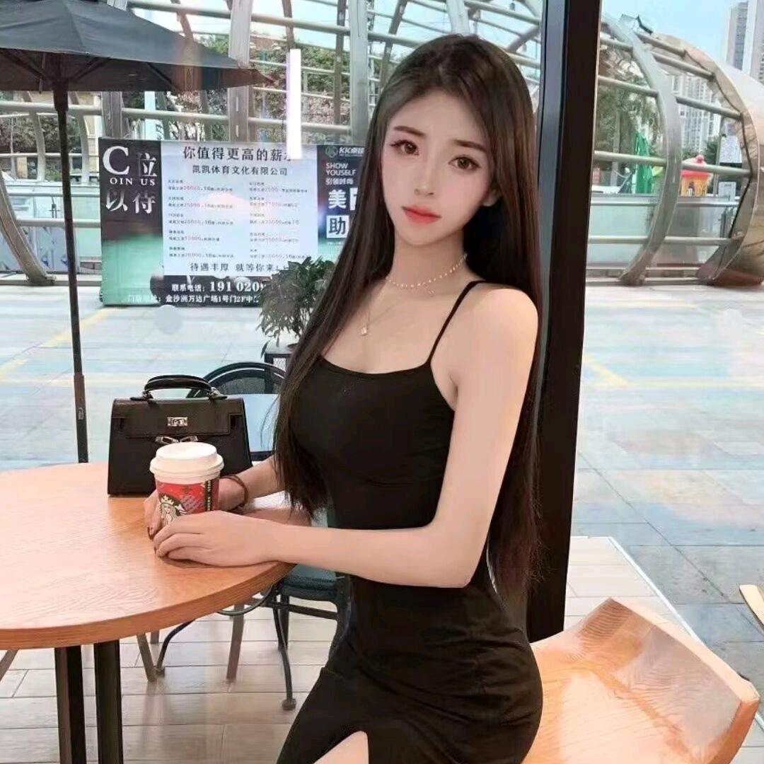 卡琪