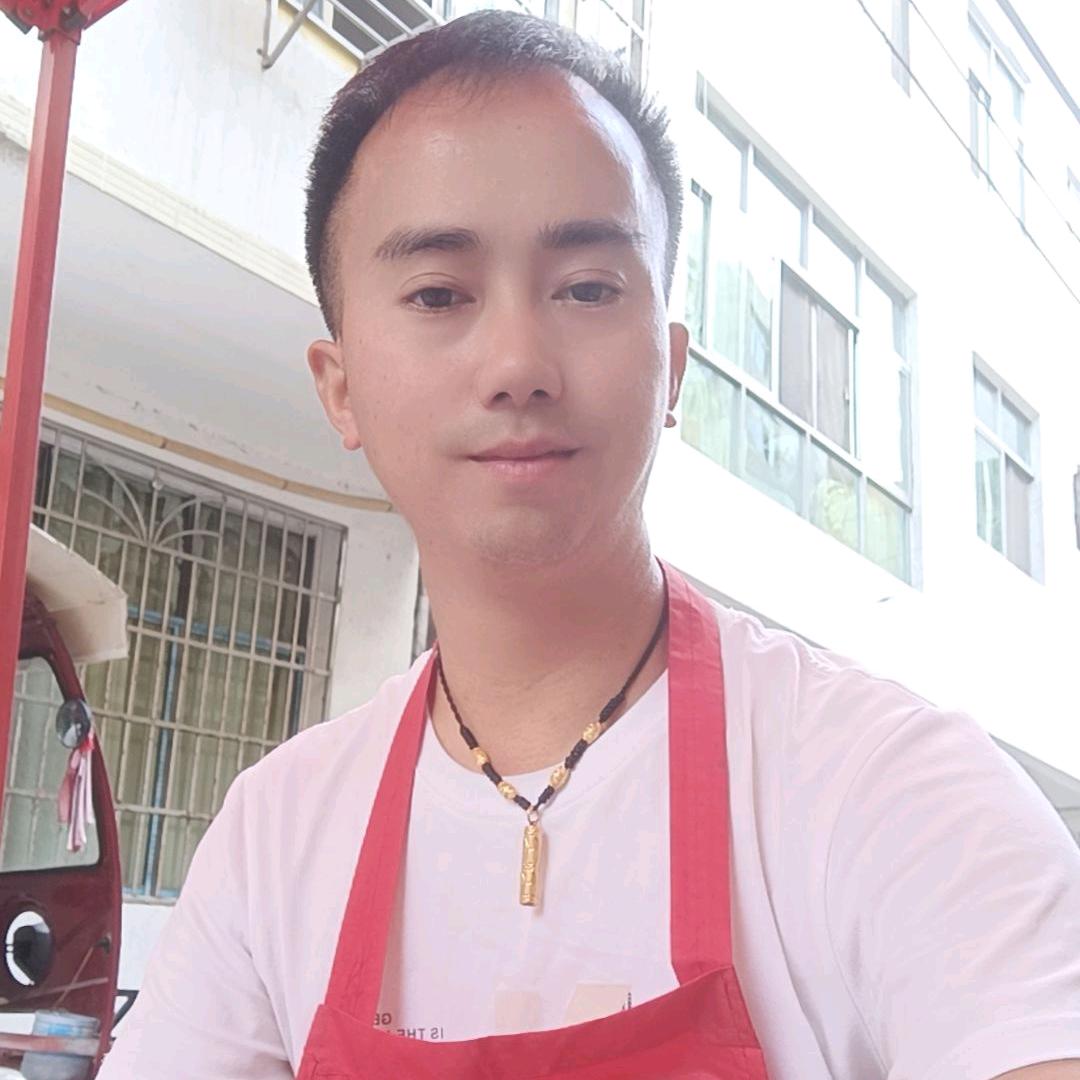 梅辣哥