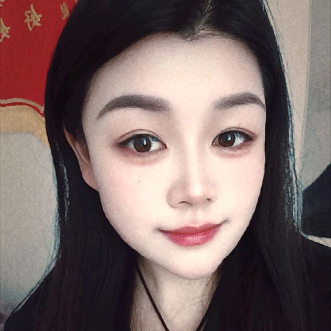于老师聊美业
