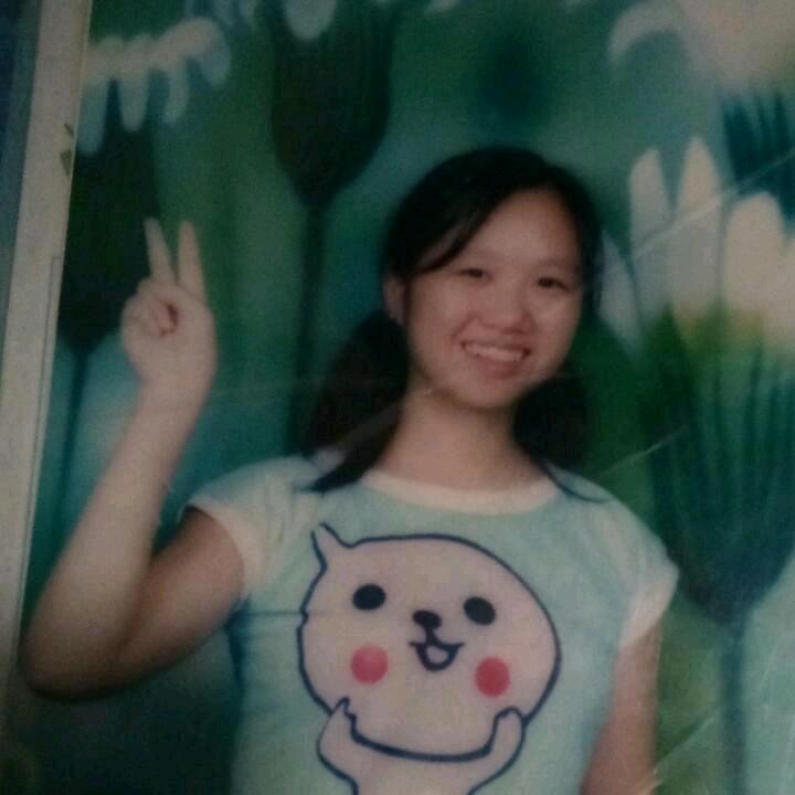 用心对话