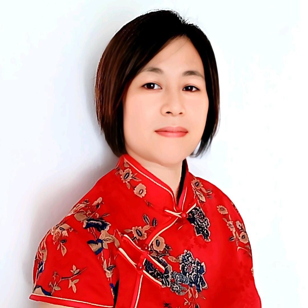 月嫂韩姐
